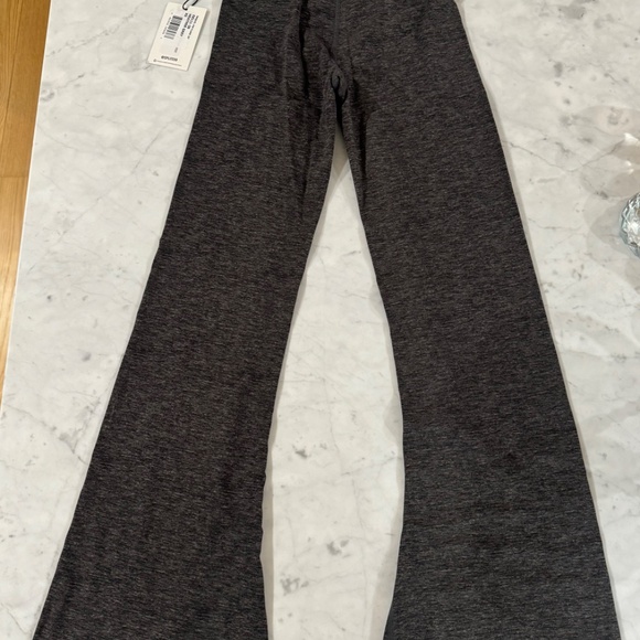 NWT Splits59 Raquel Flare Pants XS New - Picture 3 of 6